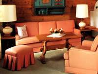 ���� ����� Sporthotel Lorunser 5*