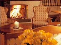 ���� ����� Sporthotel Lorunser 5*