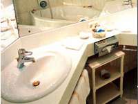 ���� ����� Sporthotel Lorunser 5*