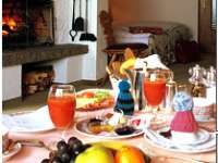 ���� ����� Sporthotel Lorunser 5*