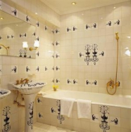 ���� ����� Thurnhers Alpenhof 5*