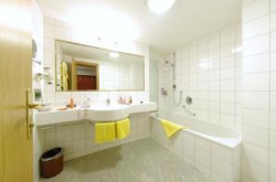 ���� ����� Arlberghaus 4*