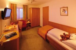 ���� ����� Arlberghaus 4*