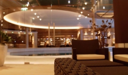 ���� ����� Auriga 4*