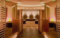 ���� ����� Auriga 4*