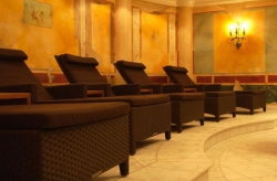 ���� ����� Auriga 4*