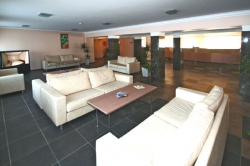 ���� ����� Bergheim 4*