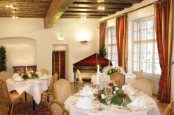���� ����� Bergheim 4*