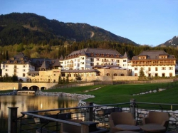 ���� ����� Bergheim 4*