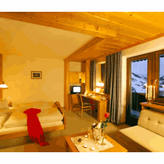 ���� ����� Bergheim 4*