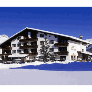 ���� ����� Bergheim 4*
