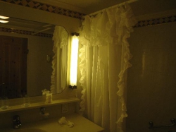 ���� ����� Berghof 4*