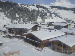 ���� ����� Berghof 4*