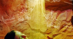 ���� ����� Bergkristall 4*
