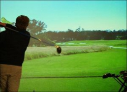 ���� ����� Bergkristall 4*