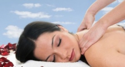 ���� ����� Bergkristall 4*