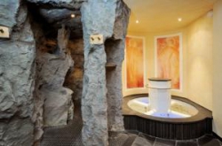 ���� ����� Burgwald 4*