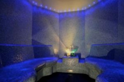 ���� ����� Burgwald 4*