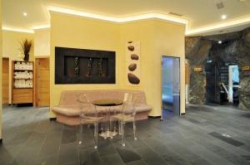 ���� ����� Burgwald 4*