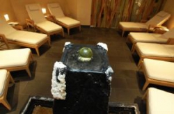 ���� ����� Burgwald 4*