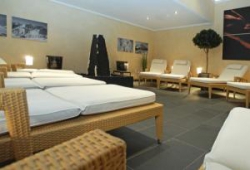 ���� ����� Burgwald 4*