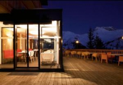 ���� ����� Burgwald 4*