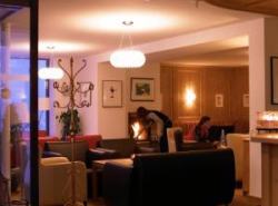 ���� ����� Burgwald 4*