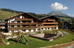 ���� ����� Central Hotel Gotthard 4*