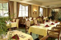 ���� ����� Central Hotel Gotthard 4*