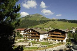 ���� ����� Central Hotel Gotthard 4*