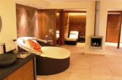 ���� ����� Haldenhof 4*
