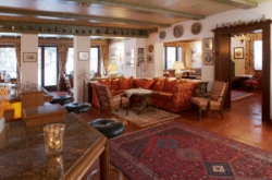 ���� ����� Haldenhof 4*