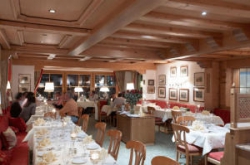 ���� ����� Haldenhof 4*