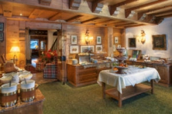 ���� ����� Haldenhof 4*