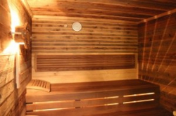 ���� ����� Haldenhof 4*