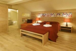 ���� ����� Hinterwies 4*