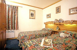 ���� ����� Montana 4*