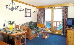 ���� ����� Montana 4*