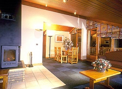 ���� ����� Montana 4*