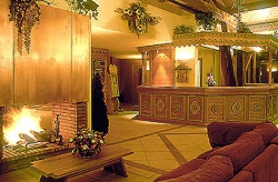 ���� ����� Montana 4*