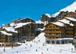 ���� ����� Montana 4*
