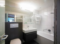 ���� ����� Petersboden 4*