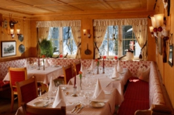 ���� ����� Petersboden 4*