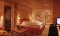 ���� ����� Petersboden 4*