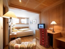 ���� ����� Petersboden 4*