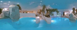 ���� ����� Plattenhof 4*