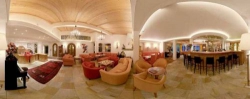 ���� ����� Plattenhof 4*