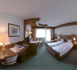 ���� ����� Plattenhof 4*