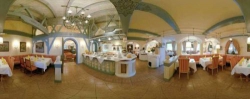 ���� ����� Plattenhof 4*