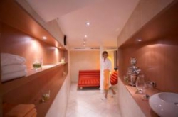 ���� ����� Tannbergerhof 4*